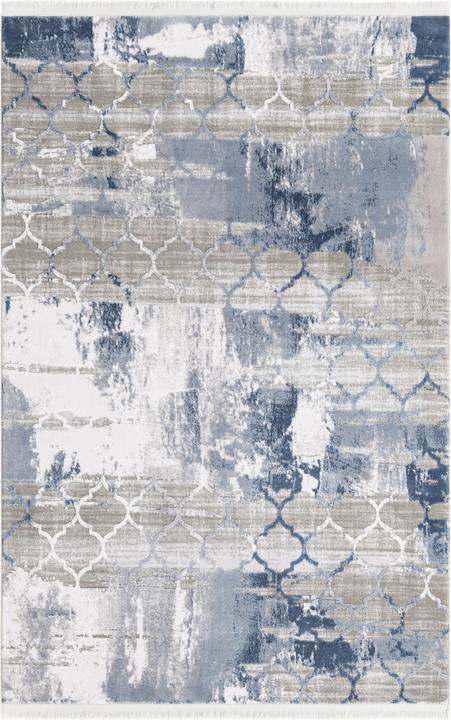 Produktbild Hadorn Davos Mesh (125 x 185 cm)