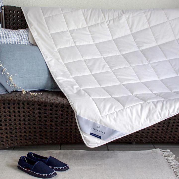 Image du produit Billerbeck Sundream (500 g, 135x200 cm)