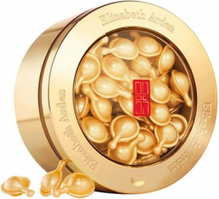 Immagine prodotto Elizabeth Arden Ceramide Daily Youth Restoring (42 ml)