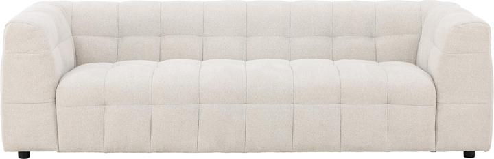 Produktbild Venture Home Malou (3-Sitzer)