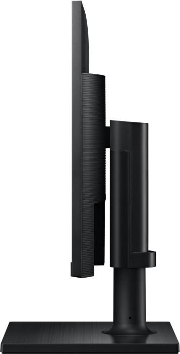 Image du produit Samsung DUPLICATE T45F (1920 x 1080 pixels, 24")