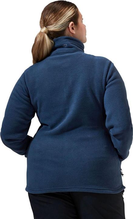 Produktbild Berghaus Prism PolarTec InterActive (M)