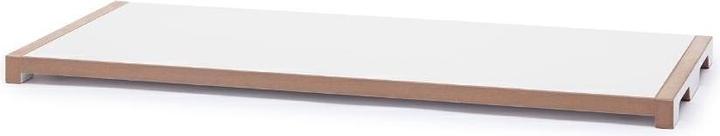 Produktbild Tojo schreib-deckel (80 x 35 cm)