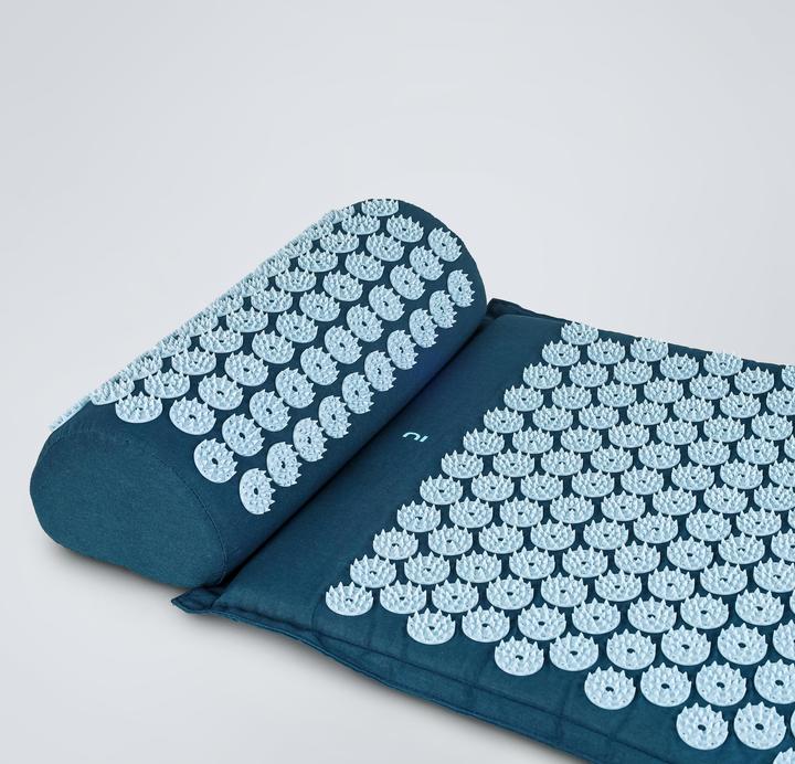 Image du produit Decathlon Relax