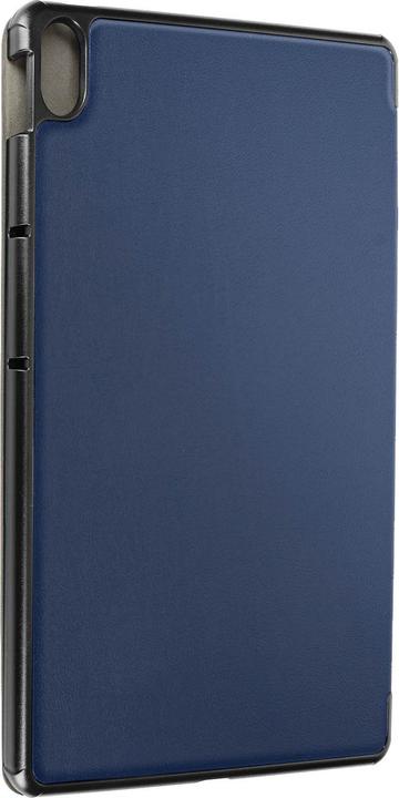 Image du produit Avizar Série Trifold (Huawei MatePad 11.5)