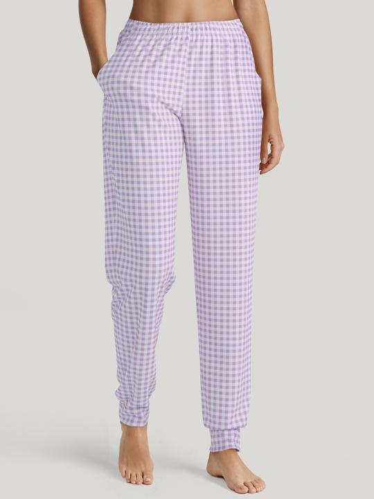 Actual product image Calida Favourites Xtra Hose (XS)