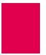 Produktbild Shiseido VisionAiry Gel Lipstick (226 Cherry Festival)