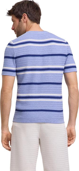 Actual product image Falke SEL Linen Blend T-Shirt m (S)