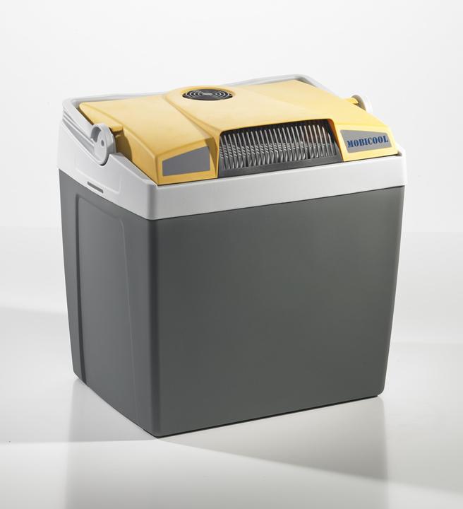 Produktbild Mobicool G26 Dc (25 l)