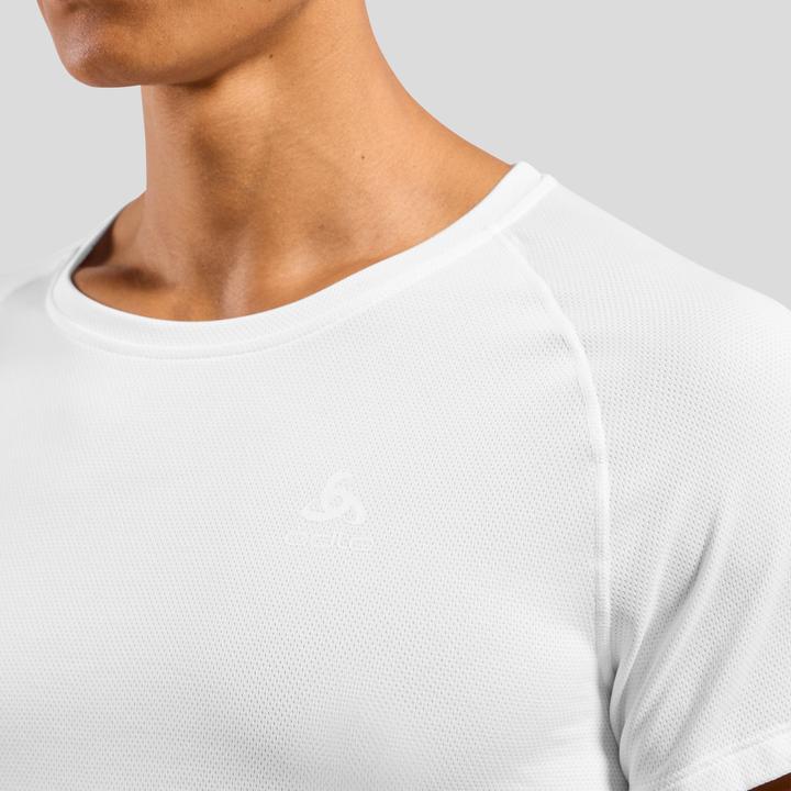 Immagine prodotto Odlo Attivo F-Dry Light (XXL)