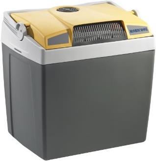 Produktbild Mobicool G26 Dc (25 l)