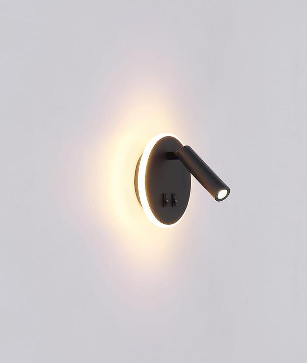 Produktbild Globo Many (333 lm)