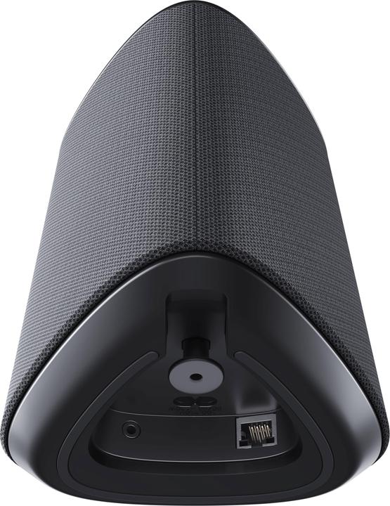 Produktbild Loewe Klang mr1 (Bluetooth, WLAN)