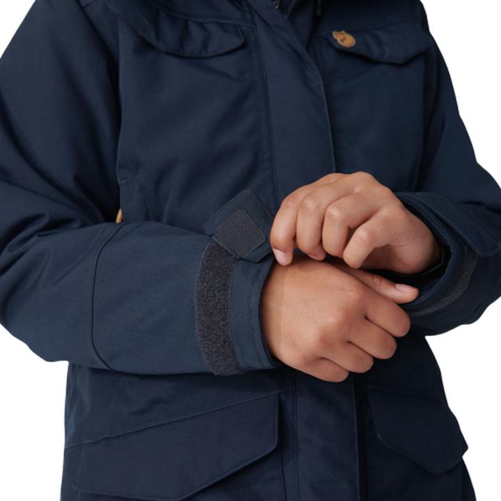 Image du produit Fjällräven Nuuk (M)