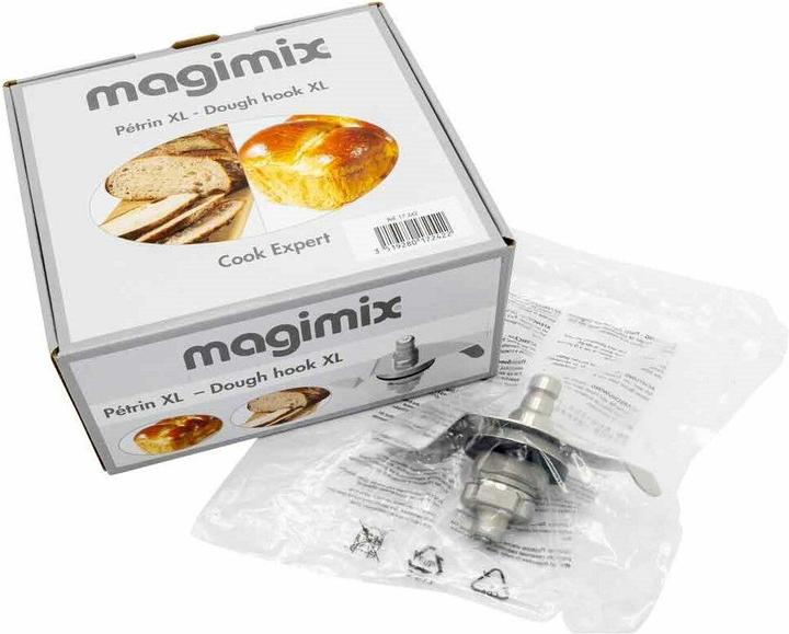 Immagine prodotto Magimix Coltello per impastare per Cook Expert