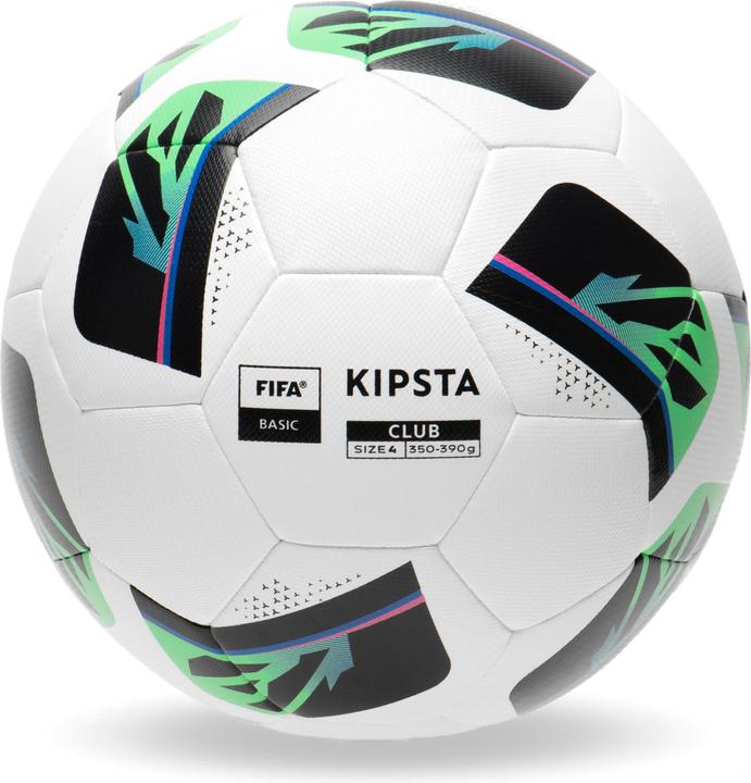 Kipsta FIFA Basic Club
