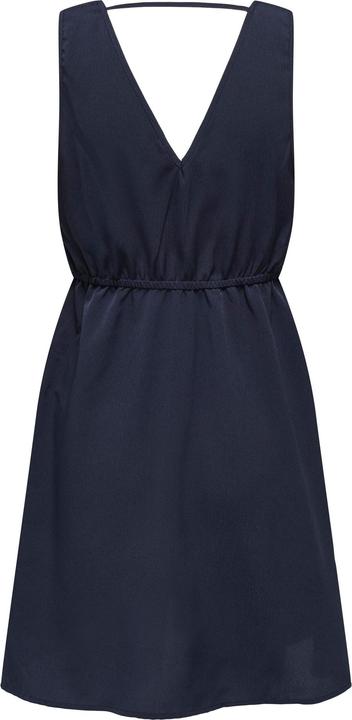 Produktbild Only ONLNOVA Kurzes Kleid Kleid (L)