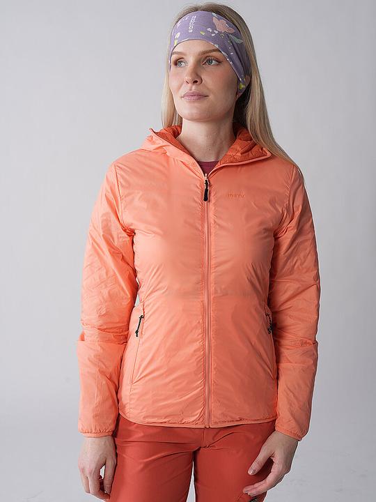 Image du produit Meru Isolationsjacke Naknek (S)