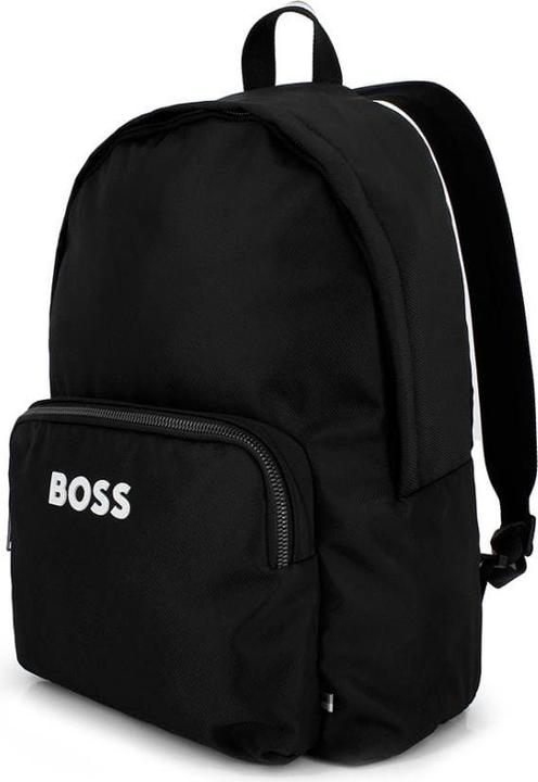 Produktbild BOSS Catch 3.0 Backpack