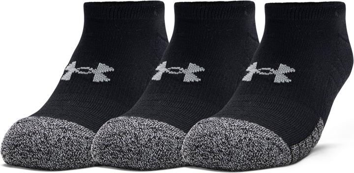 Under Armour Heatgear (M)