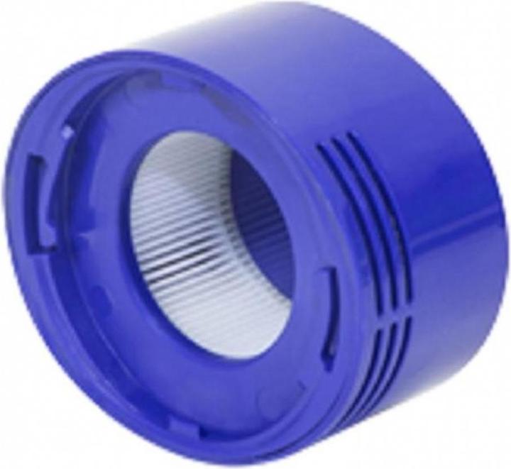 Image du produit Dyson Nachmotorfilter