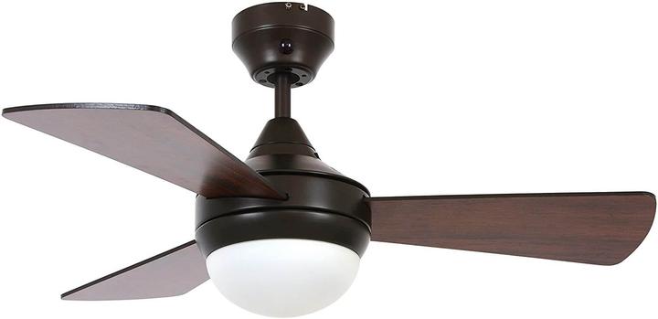 Produktbild Beacon Airlie Hugger