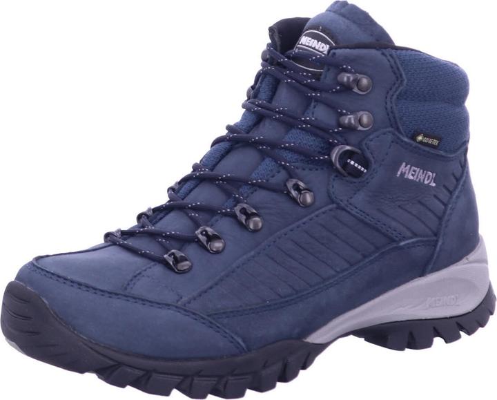 Produktbild Meindl Sarn GTX Schuhe (38)