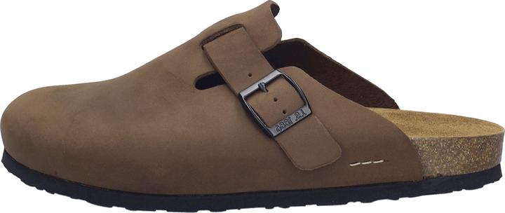 Image du produit Josef Seibel 14304-356 (41)