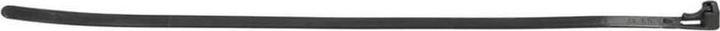 Produktbild Max Hauri Cable Home wiederlösbar (Kunststoffkabelbinder, 300 mm, 20 Stk.)