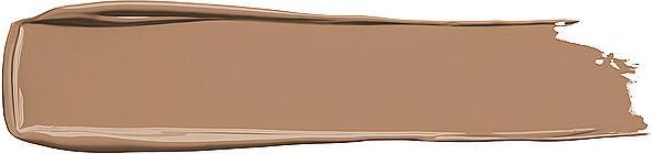 Produktbild Yves Saint Laurent ALL HOURS FOUNDATION encre de peau #MC5 25 ml (Nr. 05 - Medium Cool)