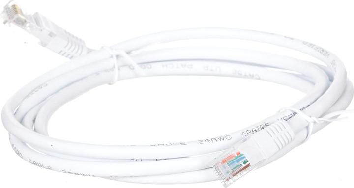 Produktbild ZTE MC801A