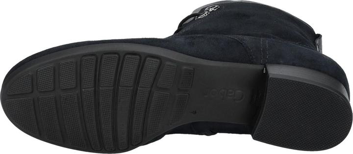Produktbild Gabor 52.715.46 (35.5)