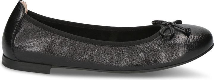 Actual product image Caprice Ballerina (37)