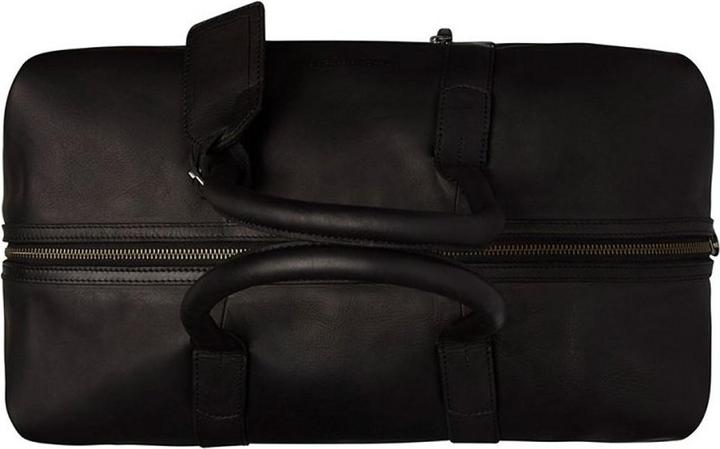 Immagine prodotto The Chesterfield Brand Holdall Portsmouth 1700 (39 l)