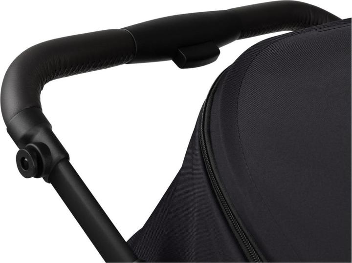 Immagine prodotto ABC Design Salsa 5 Air Coal