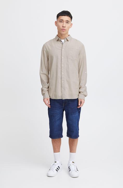 Immagine prodotto Blend BHShirt 20716373 (XXL)