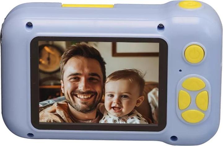 Produktbild Denver WCT-8020W