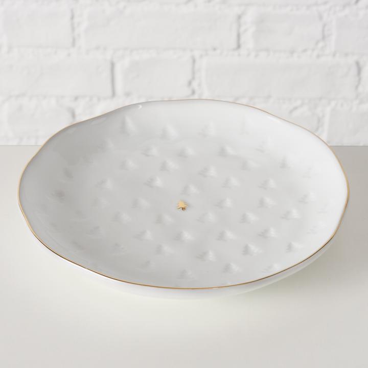Produktbild Boltze Home Pino
