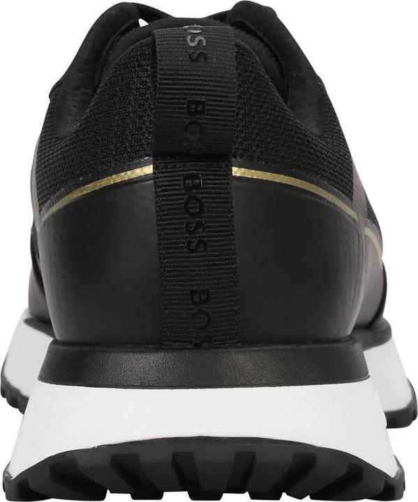 Image du produit BOSS Jonah Runn merbl (43)
