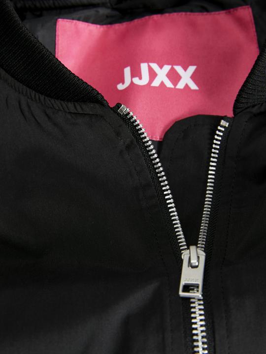 Image du produit JJXX Jxleila Bomber Jacket Otw Noos (XS)