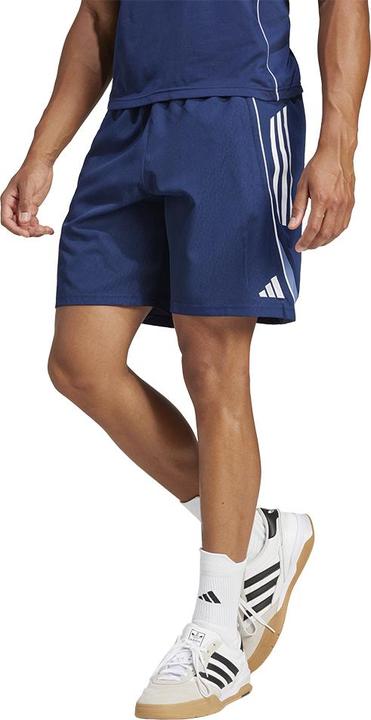 Produktbild adidas TIRO25C DT SHO (S)
