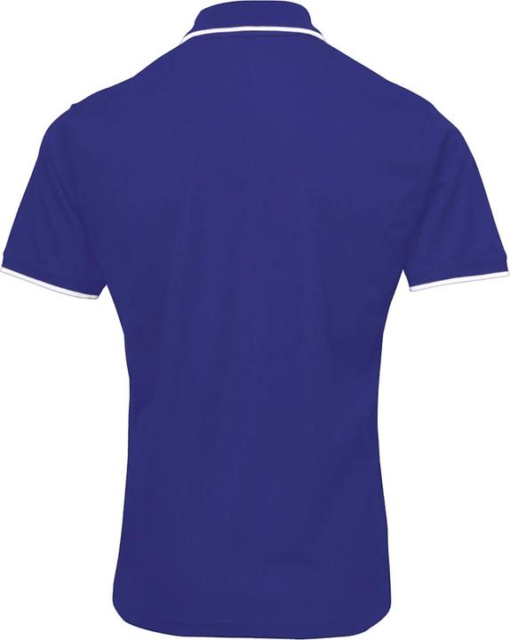 Image du produit Premier UTRW5520 P (XL)
