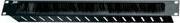 Produktbild Middle Atlantic BR1