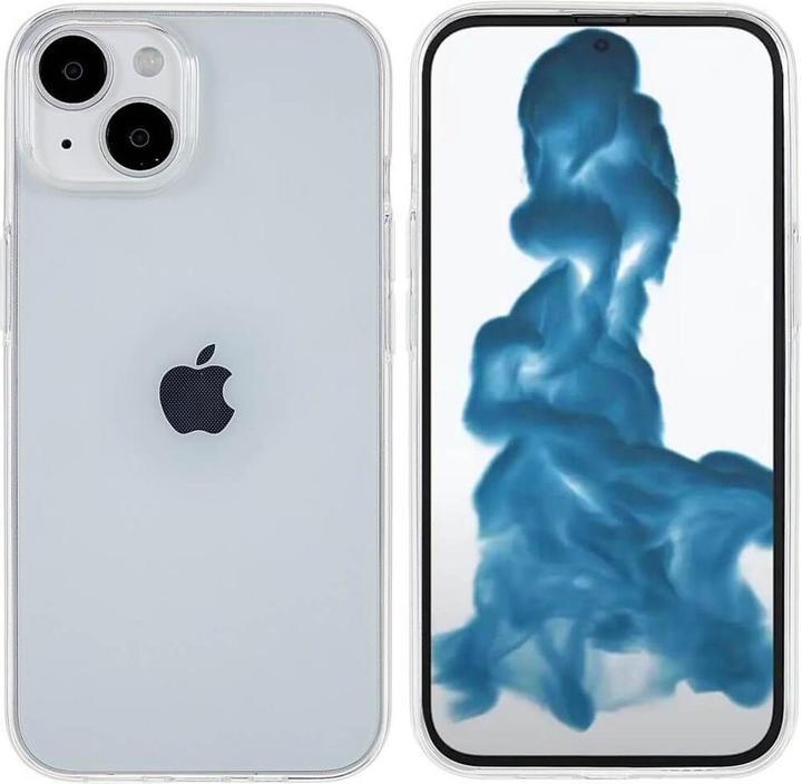 Cover-Discount Case (Apple iPhone 14)