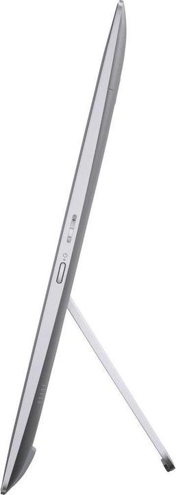 Produktbild Lenovo Yoga Home 900-27IBU (Intel Core i5-5200U, 8 GB, GeForce GT 930A)