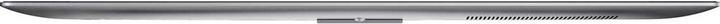 Produktbild Lenovo Yoga Home 900-27IBU (Intel Core i5-5200U, 8 GB, GeForce GT 930A)