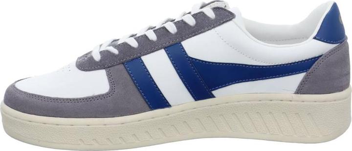 Image du produit Gola Grandslam Quadrant (45)