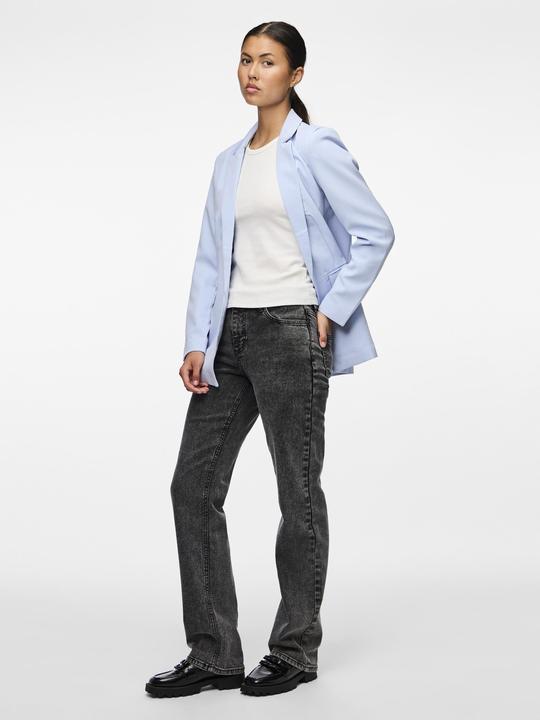 Immagine prodotto Pieces Blazer aperto oversize (L)
