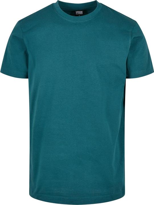 Bleu sarcelle