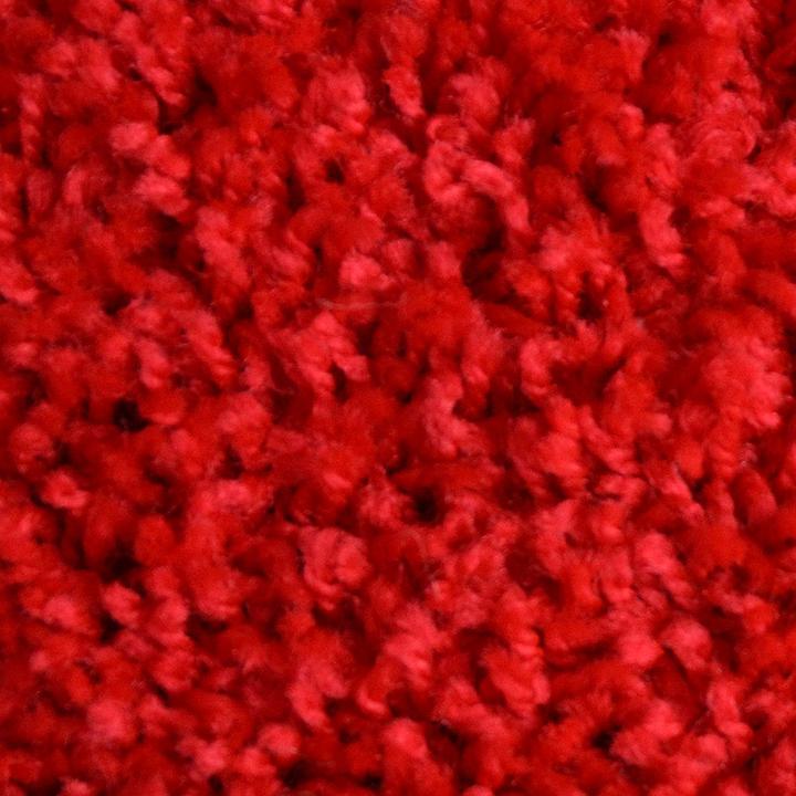 Actual product image Karat Barcelona (66 x 400 cm)